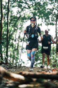 BIB: 
                            <button type="button" onclick="openModal(25848318)" class="btn btn-primary btn-sm float-right btn-popup" data-toggle="modal" data-target=".modal-high-quality">
                        <i class="fas fa-shopping-cart"></i> Add to Cart
                    </button>
                                            <button type="button" onclick="isThisMe(25848318, true)" class="btn btn-success btn-sm float-right btn-popup btn-isme hidden" data-toggle="tooltip" data-placement="bottom" title="นี่คือรูปของคุณใช่ไหม คลิกที่นี่เพื่อเอาเข้าอัลบั้ม">
                        <i class="fas fa-plus"></i> Add to album
                    </button>
                    <button type="button" onclick="isThisMe(25848318, false)" class="btn btn-warning btn-sm float-right btn-popup btn-isnotme hidden">
                        <i class="fas fa-ban"></i> Remove from album
                    </button>